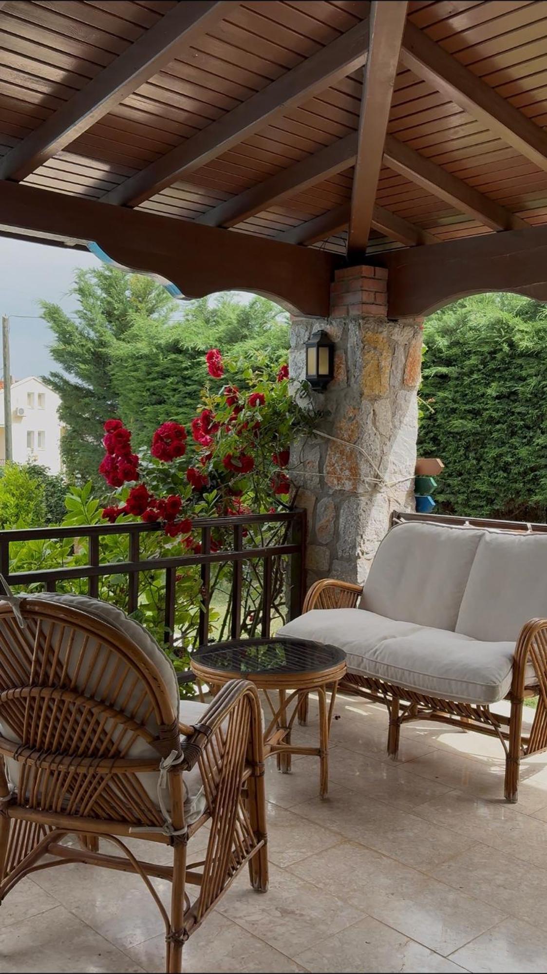 Villa Xanthos 301 Oludeniz Exterior photo